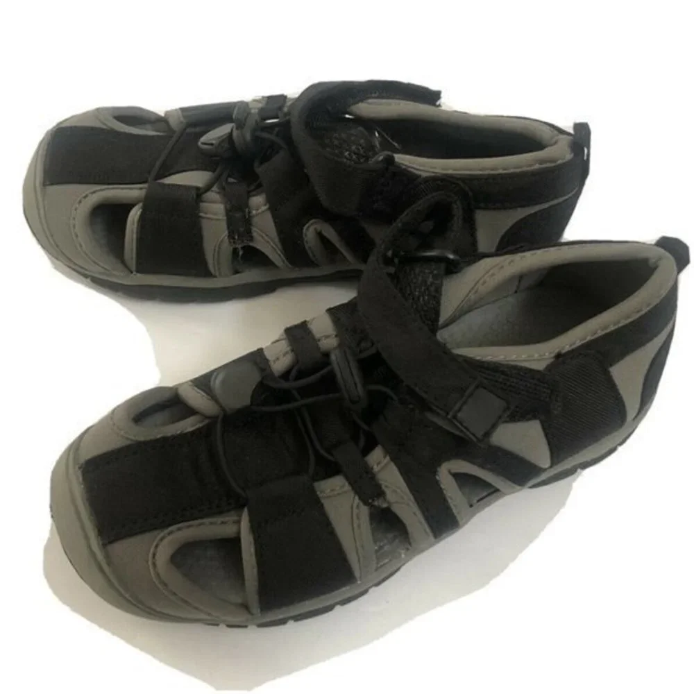 The Childrens Place old navy kids Water shoes 13